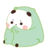 BuBu & DuDu(51) 24