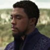 Black Panther 23