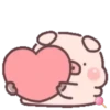 Cuchi pig MOV 26