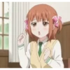 Anime Videopack 25