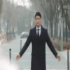 Oh My Venus(Mov) 26