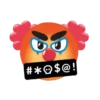 furiosos mov 25
