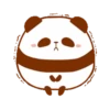 Pandita 27