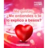 Corazón   2 movi 23