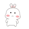 FaT BuNnY   (Mov) 12