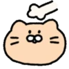 KIKI KAT mov 25