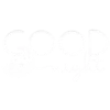 Goodnight 19