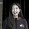 ``jennie`` 25