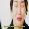 Oh My Venus(Mov) 28