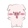 ️Cute monito 2  MOV 21