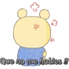 furiosos mov 26