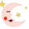 Buenas noches 1 24