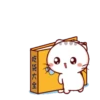 |˄·͈༝·͈˄₎.｡oO ẇEṅ ṡṃѧll ṃEȏẇ 2 Mov 18