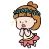 Niñas Cute 1 Movi 19