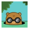 Little bear 2 .MOV 21