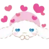 Cute&Lovely 1 Movi 24