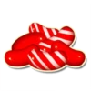 Candy Crush 24