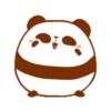 Pandita 29