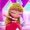 True & the Rainbow Kingdom 25
