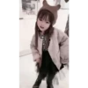 Bebés Cute ️ 24