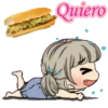 y¡y¡ คหห φµเε૨ε  Ana♕ 24