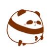 Pandita 30