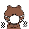 Dancing Brown Mov. 19