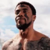 Black Panther 24
