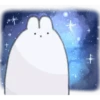 Rabbit Kedamachan Mov. 25