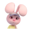 Rabbit Lingling 2 .MOV 16