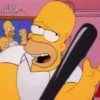 Los Simpson༄1 Movi 17