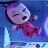 BEBES LLORRONES 26