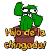 furiosos mov 27