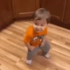 Bebés Cute ️ 25