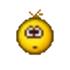 Smiles kolobki 22