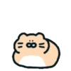 KIKI KAT mov 26