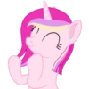 Selección Little Pony 20