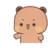 BuBu & DuDu(51) 26