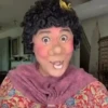 LOS CHICHARRINES Mov 27