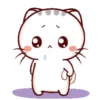|˄·͈༝·͈˄₎.｡oO ẇEṅ ṡṃѧll ṃEȏẇ 2 Mov 19
