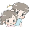 ● Chulys Couple Mov. ● 21