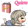 y¡y¡ คหห φµเε૨ε  Ana♕ 25