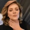 Erika Buenfil  Mov 26
