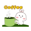 FaT BuNnY   (Mov) 14