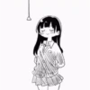 Anime Videopack 26