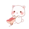 Amor de gatitos mov 19
