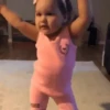Bebés Cute ️ 26