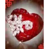 Corazón   2 movi 24