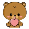 Little bear 2 .MOV 22