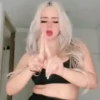 indi skovar  Mov 25